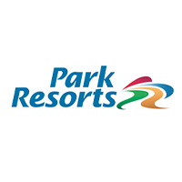 Park Dean Resorts
